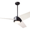 Modern Fan Co 56"Ceiling Fan