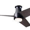 Modern Fan Co 56"Ceiling Fan