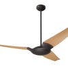 Modern Fan Co 56"Ceiling Fan