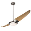 Modern Fan Co 56"Ceiling Fan