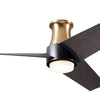 Modern Fan Co 56"Ceiling Fan