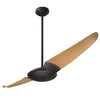 Modern Fan Co 56"Ceiling Fan