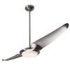 Modern Fan Co 56"Ceiling Fan