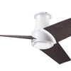 Modern Fan Co 56"Ceiling Fan