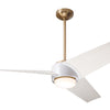 Modern Fan Co 56"Ceiling Fan