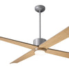 Modern Fan Co 56"Ceiling Fan