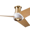 Modern Fan Co 56"Ceiling Fan