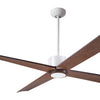 Modern Fan Co 56"Ceiling Fan