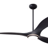 Modern Fan Co 56"Ceiling Fan