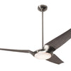 Modern Fan Co 56"Ceiling Fan