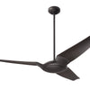 Modern Fan Co 56"Ceiling Fan