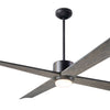 Modern Fan Co 56"Ceiling Fan