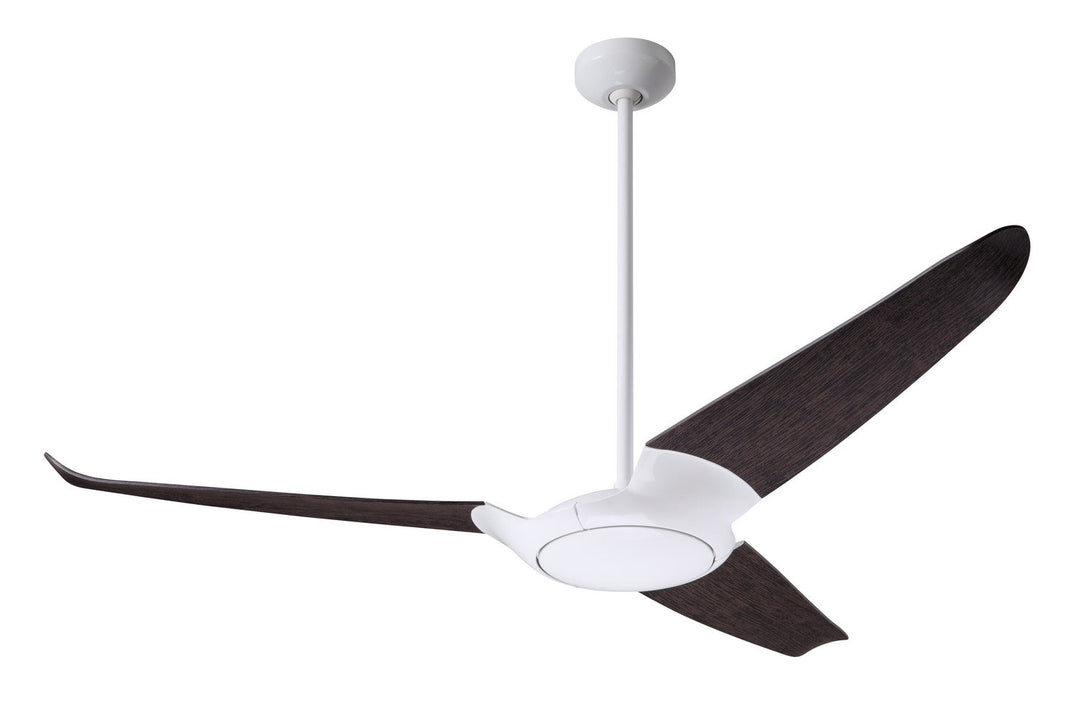 Modern Fan Co 56"Ceiling Fan
