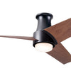 Modern Fan Co 56"Ceiling Fan