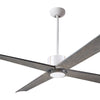 Modern Fan Co 56"Ceiling Fan