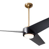 Modern Fan Co 56"Ceiling Fan