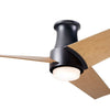 Modern Fan Co 56"Ceiling Fan