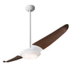 Modern Fan Co 56"Ceiling Fan