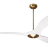 Modern Fan Co 56"Ceiling Fan
