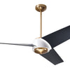 Modern Fan Co 56"Ceiling Fan