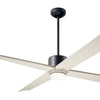 Modern Fan Co 56"Ceiling Fan