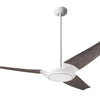 Modern Fan Co 56"Ceiling Fan