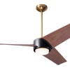 Modern Fan Co 56"Ceiling Fan