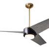 Modern Fan Co 56"Ceiling Fan