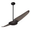 Modern Fan Co 56"Ceiling Fan