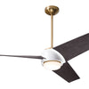 Modern Fan Co 56"Ceiling Fan