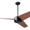 Modern Fan Co 56"Ceiling Fan