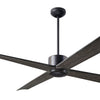 Modern Fan Co 56"Ceiling Fan