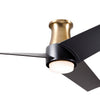 Modern Fan Co 56"Ceiling Fan