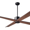 Modern Fan Co 56"Ceiling Fan