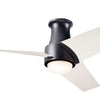 Modern Fan Co 56"Ceiling Fan