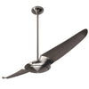 Modern Fan Co 56"Ceiling Fan