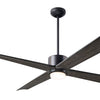 Modern Fan Co 56"Ceiling Fan