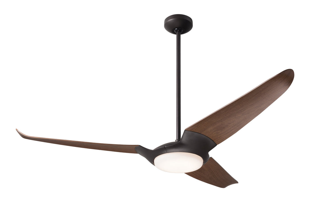 Modern Fan Co 56"Ceiling Fan