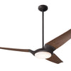 Modern Fan Co 56"Ceiling Fan