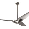 Modern Fan Co 56"Ceiling Fan