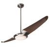 Modern Fan Co 56"Ceiling Fan