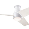 Modern Fan Co 56"Ceiling Fan