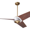 Modern Fan Co 56"Ceiling Fan
