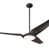 Modern Fan Co 56"Ceiling Fan