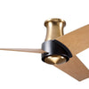 Modern Fan Co 56"Ceiling Fan