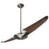 Modern Fan Co 56"Ceiling Fan