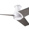 Modern Fan Co 56"Ceiling Fan