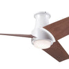 Modern Fan Co 56"Ceiling Fan