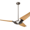 Modern Fan Co 56"Ceiling Fan
