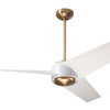 Modern Fan Co 56"Ceiling Fan